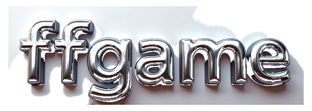 ffgame logo