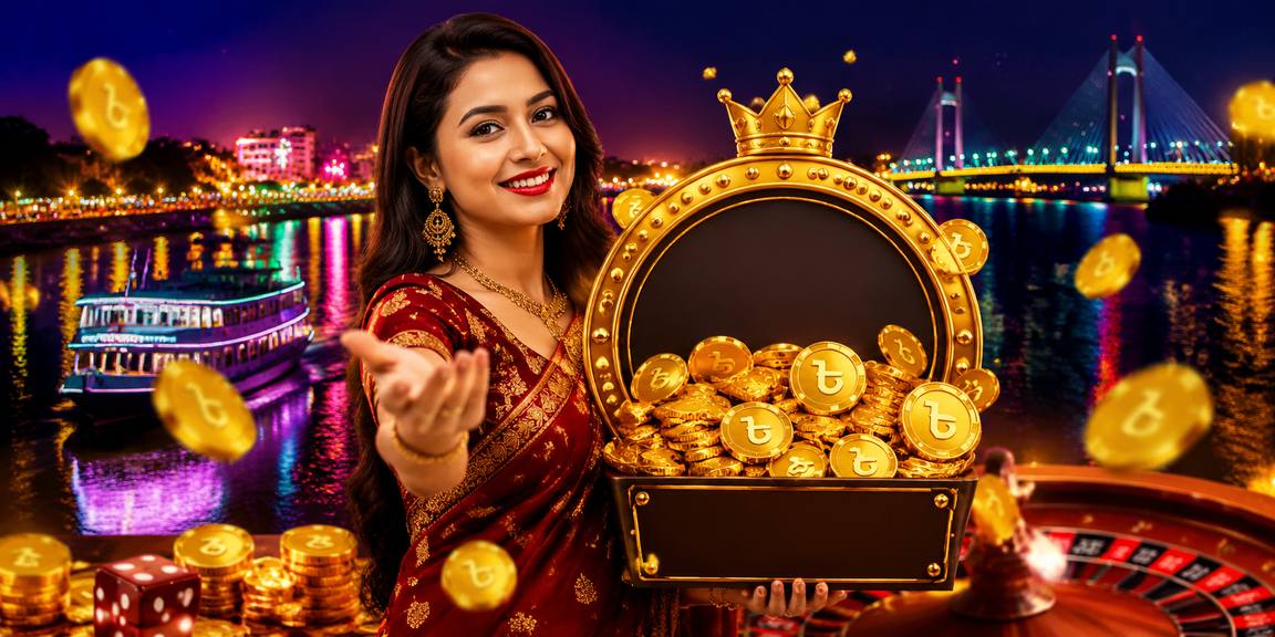 ffgame লাইভ ক্যাসিনো