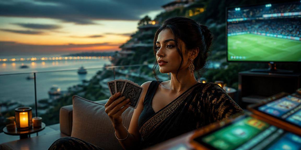 ffgame ffgame iOS অ্যাপ দিয়ে যেকোনো জায়গা থেকে লবিতে প্রবেশ করুন